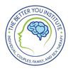 The Better You Institute