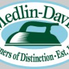 Medlin-Davis Cleaners
