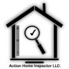Action Home Inspector