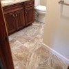 Nick's Kitchen & Bathroom Remodeling