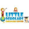 Little Scholars Childcare & Preschool