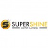 SuperShine Carpet Cleaning