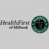 HealthFirst Chiropractic
