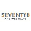 Seventy8 & Westgate