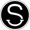 Smiles Orthodontics