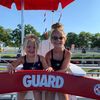 Silton Swim School