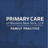 Primary Care Of NY