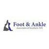 Foot & Ankle Associates Of Southern NH