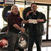 Wetumpka Tire Pros