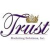 Trust Marketing Solutions