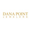 Dana Point Jewelers