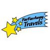 Far Far Away Travels