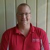 Kuhn's Carpet Cleaning