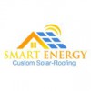 Smart Energy Solutions