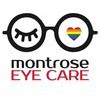 Montrose Eye Care: Paul Lovero, OD