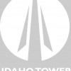 Idaho Tower Construction