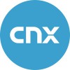 Cnx