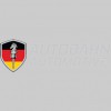 Autobahn Automotive