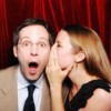 Smooch Booth