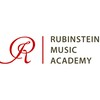 Rubinstein Music Academy