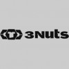 3Nuts Custom Apparel