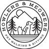 Howlers & Meowers