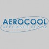 Aerocool Appliance Repair