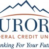 Aurora Postal Employee Credit Union