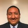 Vasquez Counseling & Wellness
