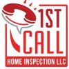 1st Call Home Inspection