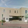 Non Surgical Disc Treatment Center