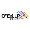 Overlap Print