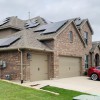 Solarugreen