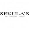 Sekula's