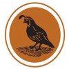 Blakeslee Vineyard Estate