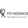Fit-nomics Private Studio