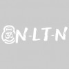 NLTN Holistic Personal Training