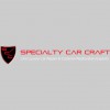 SCC Motor Group
