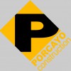 Porcayo Construction