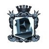 Echelon Property Management