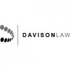 Davison Law Office