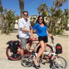 Electric Bikes LA