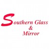 Southern Glass & Mirror