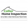 Collier Home Inspection