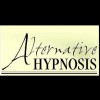 Alternative Hypnosis