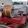 Spilker Roofing & Sheet Metal