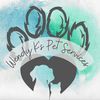 Wendy K's Pet Services