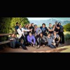 Center-Family-Cosmetic Dentistry