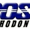 Ross Orthodontic Equipment
