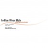 Indian River Hair